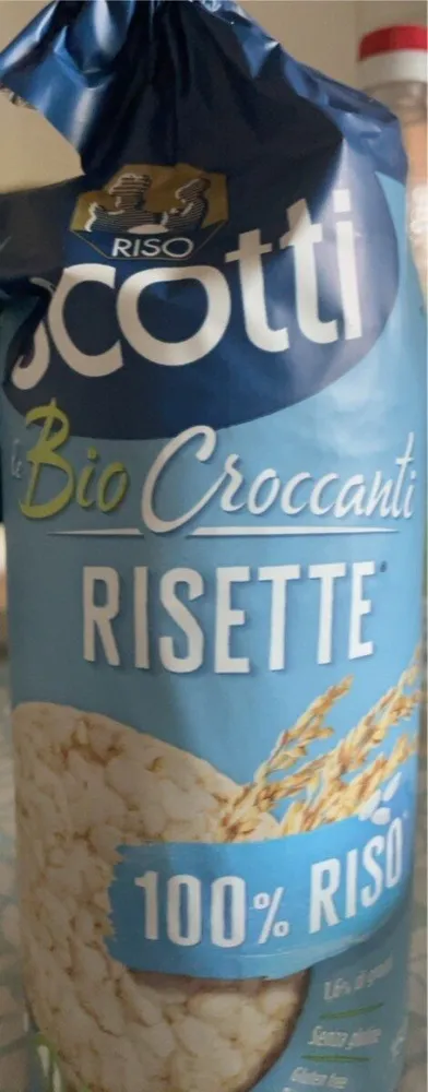 Risette