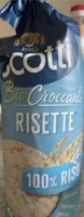 Risette