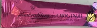 Anthon Berg Marzipan Bar