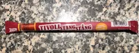 Tivolistång