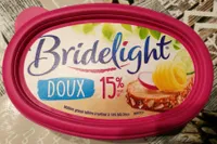 Bridelight doux 15%