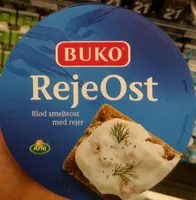RejeOst