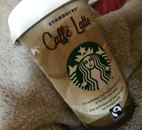 Caffè Latte