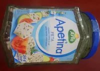 Apetina Feta