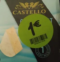 Camembert