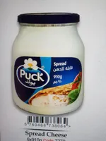 جبنة بوك كبير