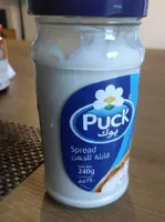 Puck