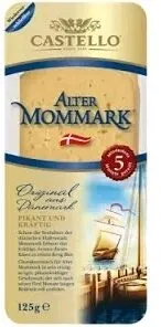 Alter mommark