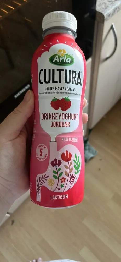Cultura