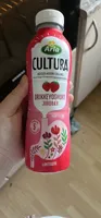 Cultura