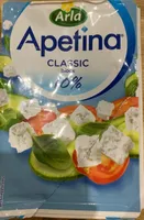 Apetina Classic 10%