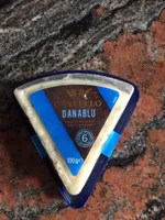 Castelló danablu
