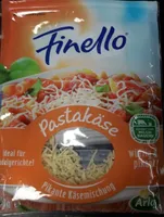 Finello - Pastakäse