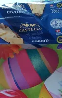 Esrom