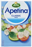 Queso Apetina Clássico