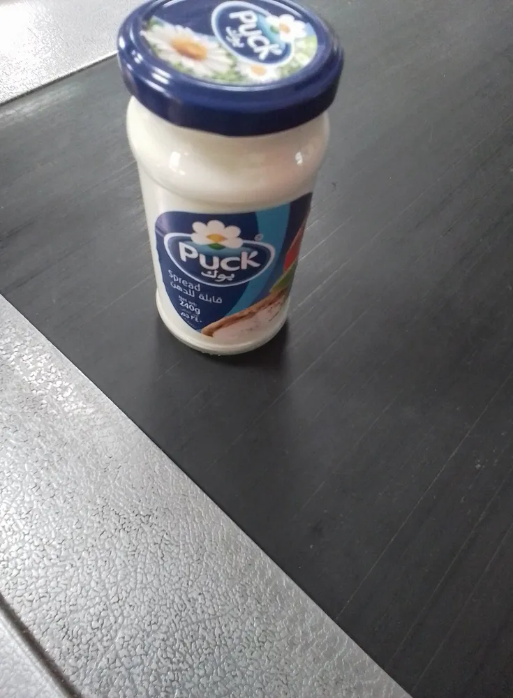 Fromage à tartiner