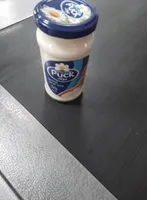 Fromage à tartiner