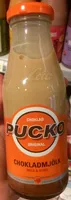 Pucko Chokladmjölk
