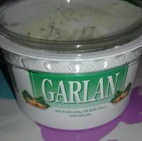 Garlan