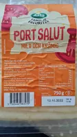 Port Salut