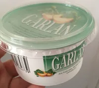 Fromage Ail et Fines Herbes