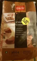 Chicken glizzarae