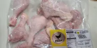 Jamoncito conjelado