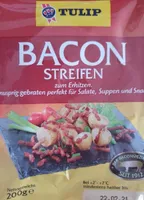 Tulip Baron Streifen