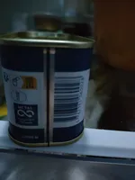 Délice de Jambon