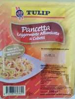 Pancetta