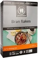 Branflakes Ø