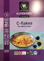 C-flakes