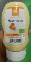Mayonnaise