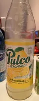 Pulco citronade