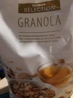 Granola