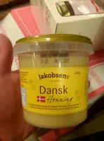 Dansk Bloomster