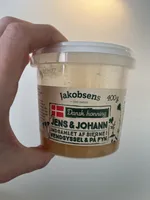 Dansk Honning