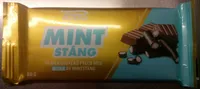 Toms Mintstång