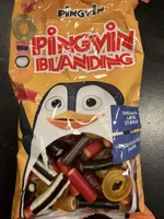 lördagsgodis