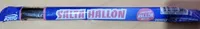 Salta Hallon