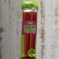 Sour Sticks