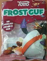 frostguf
