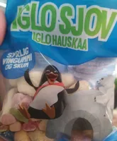 Iglosjow