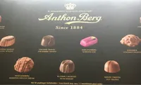 Chocolats