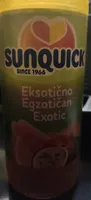 Exotic