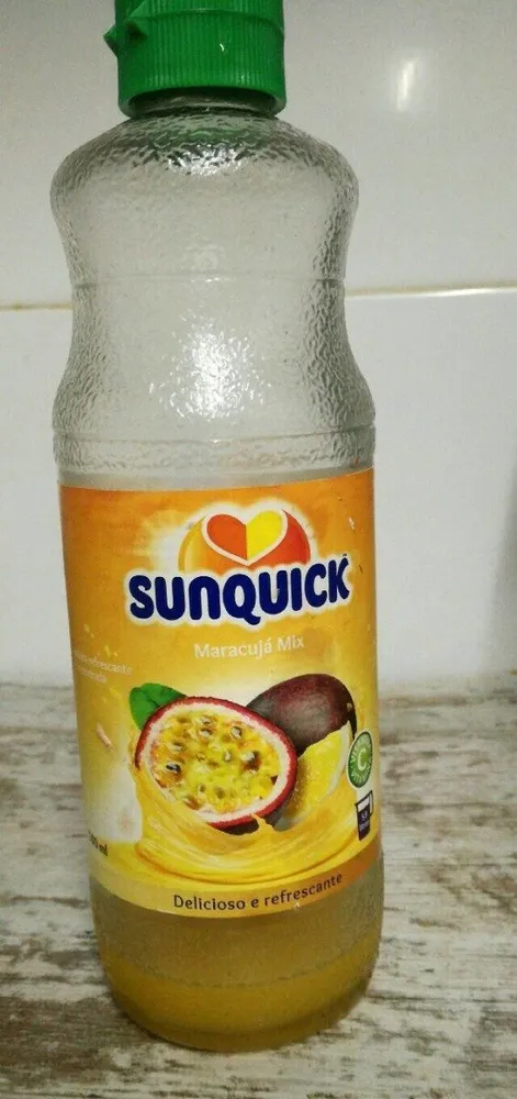 Sunquick