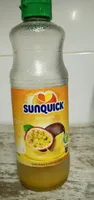Sunquick
