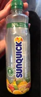 Sunquick