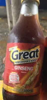 Great performance boost