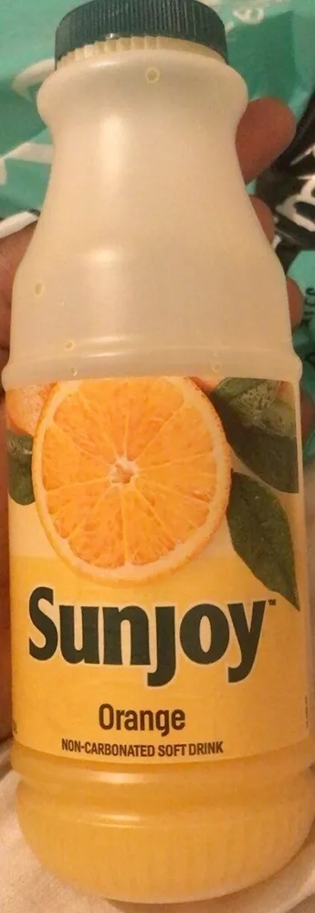 Sunjoy